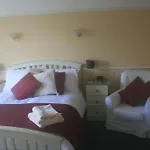 Laragh Mountain View 4* Saggart