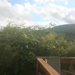 Bed & Breakfast Laragh Mountain View