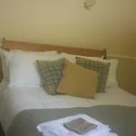 Laragh Mountain View Bed & Breakfast