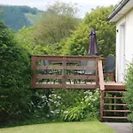 Laragh Mountain View Bed & Breakfast Saggart