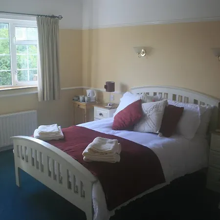 Laragh Mountain View Saggart