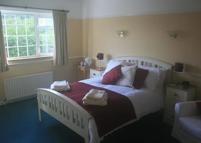 Mountain View Saggart